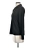 Assorted Brands Black Long Sleeve Polo Size S - photo 5