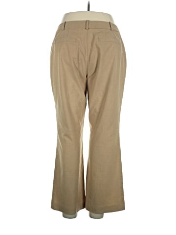 Worthington Dress Pants (view 2)