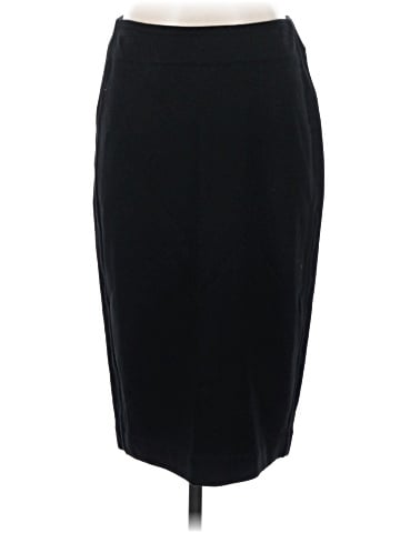 T Tahari Formal Skirt (view 1)