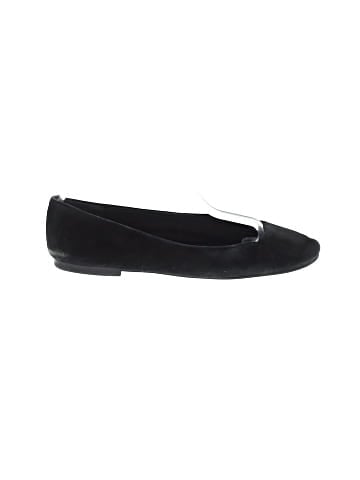 Steve Madden Flats (view 1)