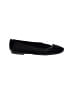 Steve Madden Black Flats Size 9 - photo 1