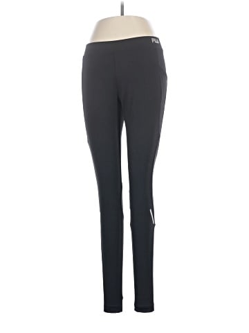 Fila Sport Active Pants (view 1)