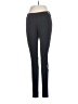 Fila Sport Gray Active Pants Size S - photo 1