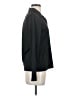 Assorted Brands Black Long Sleeve Polo Size S - photo 4