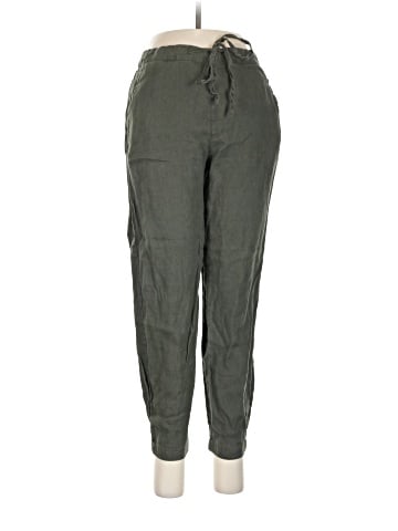 IXIMO Linen Pants (view 1)