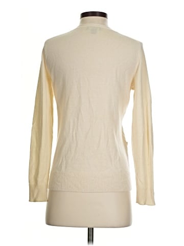 Lord & Taylor Wool Cardigan (view 2)