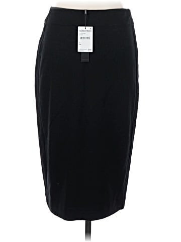 T Tahari Formal Skirt (view 2)