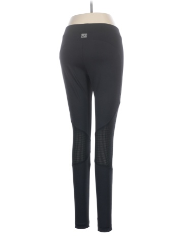 Fila Sport Active Pants (view 2)