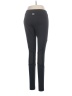 Fila Sport Gray Active Pants Size S - photo 2