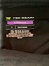 Tek Gear Black Active Pants Size L - photo 4