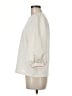 Anne Klein Ivory Sweatshirt Size M - photo 5