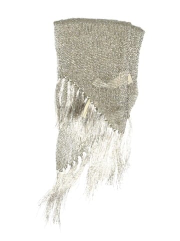 Chico's Scarf (view 2)