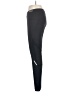 Fila Sport Gray Active Pants Size S - photo 5