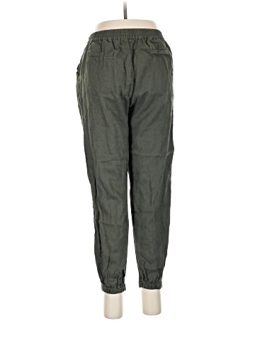 IXIMO Linen Pants (view 2)