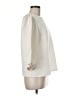 Anne Klein Ivory Sweatshirt Size M - photo 4