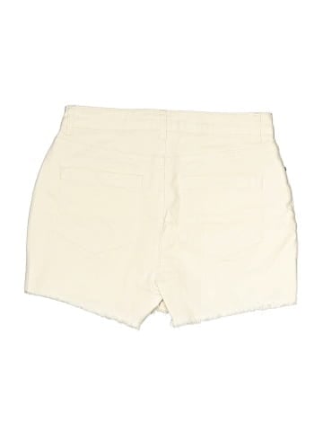 Boden Shorts (view 2)