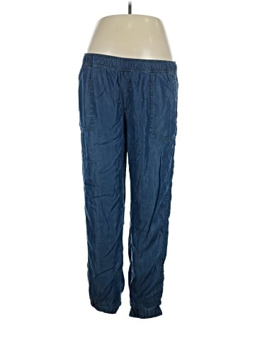 PrAna Casual Pants (view 1)
