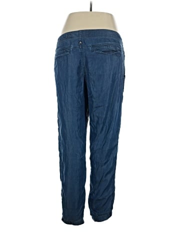 PrAna Casual Pants (view 2)