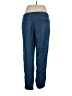 PrAna Blue Casual Pants Size XL - photo 2