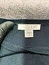 J.Jill Blue Sweater Vest Size M - photo 7