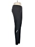 Fila Sport Gray Active Pants Size S - photo 4