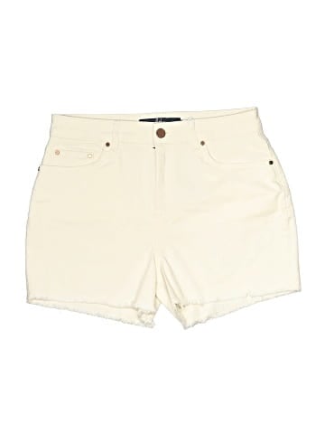 Boden Shorts (view 1)