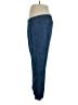 PrAna Blue Casual Pants Size XL - photo 5