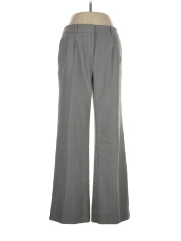 Calvin Klein Dress Pants (view 1)