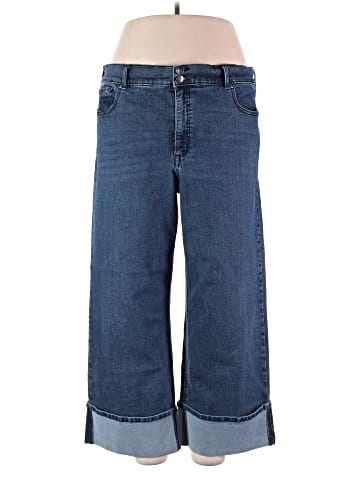 Sofia by Sofia Vergara Jeans (view 1)
