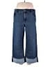 Sofia by Sofia Vergara Blue Jeans Size 20 - photo 1