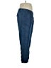 PrAna Blue Casual Pants Size XL - photo 4