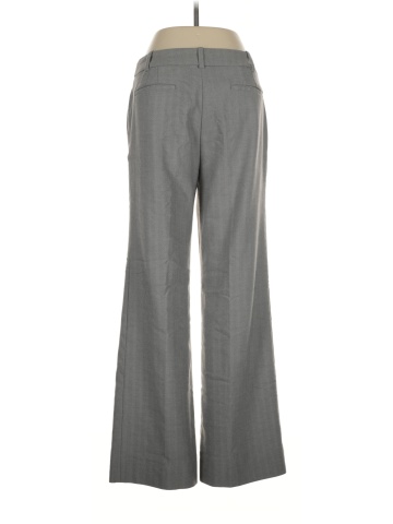 Calvin Klein Dress Pants (view 2)