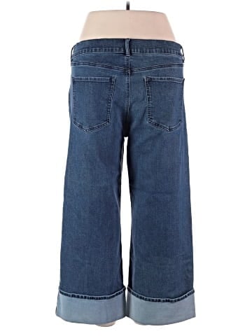 Sofia by Sofia Vergara Jeans (view 2)