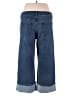 Sofia by Sofia Vergara Blue Jeans Size 20 - photo 2