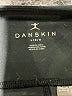 Danskin Black Active Pants Size L - photo 7