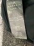 Danskin Black Active Pants Size L - photo 8