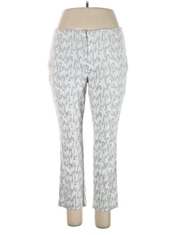 Alfani Casual Pants (view 1)