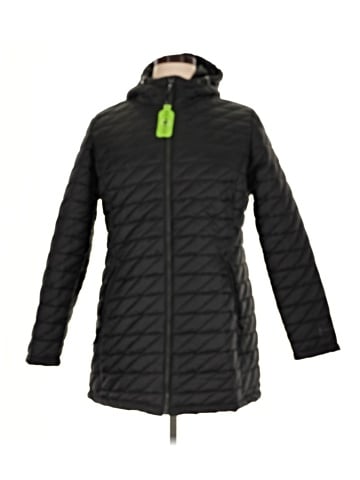Free Country Cardigan (view 1)