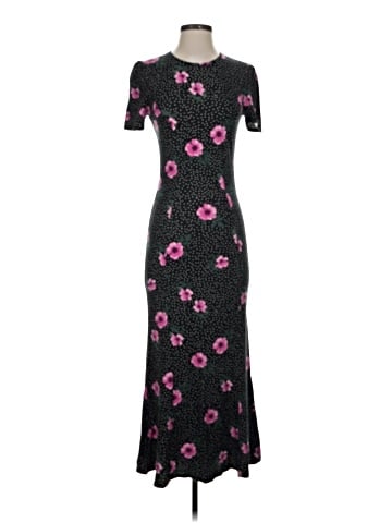 ASOS Casual Dress (view 1)