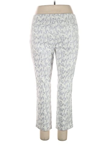 Alfani Casual Pants (view 2)