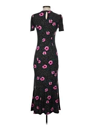 ASOS Casual Dress (view 2)