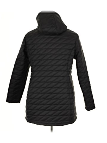 Free Country Cardigan (view 2)