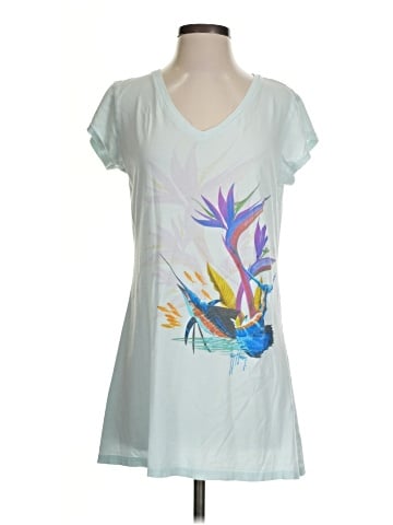 Guy Harvey Casual Dress (view 1)