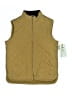 Class Club Gold Vest Size 6 - 7 - photo 1
