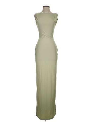 Nasty Gal Inc. Cocktail Dress (view 1)