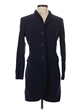 Lauren By Ralph Lauren Coat