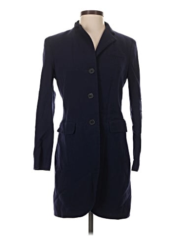 Lauren by Ralph Lauren Coat (view 1)