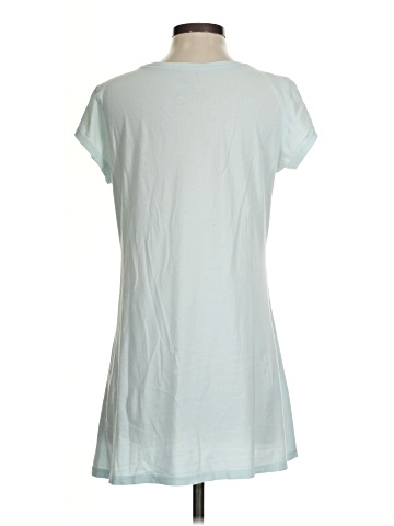 Guy Harvey Casual Dress (view 2)