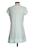 Guy Harvey Teal Casual Dress Size S - photo 2