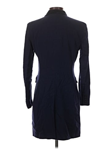 Lauren by Ralph Lauren Coat (view 2)